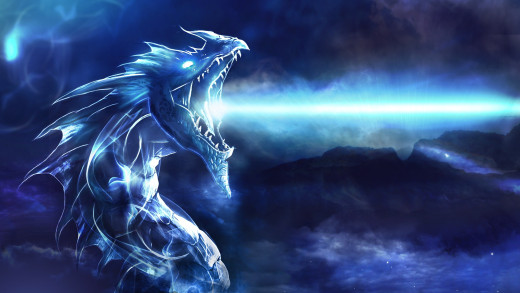 652580 (a): :1920x1080